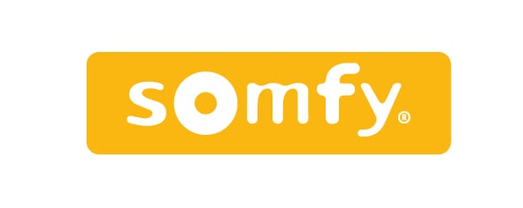 logo-SOMFY